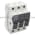 Allen Bradley 1400-PM-ACC Power Monitor Accessory Kit Product Image