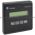 Allen Bradley 1403-DMA Display Unit Product Image