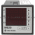 Allen Bradley 1405-M620-480 Mini Power Monitor Product Image