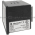 Allen Bradley 1405-M620-480 Mini Power Monitor Product Image