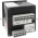 Allen Bradley 1405-M620-480 Mini Power Monitor Product Image