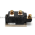 Allen Bradley 140584 Kit/SCR Modules 150-200 HP 1336 Bridge Rectifier | SP-140584 Product Image