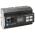 Allen Bradley 1408-EM3A-ENT PowerMonitor 1000 Product Image