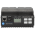 Allen Bradley 1408-EM3A-ENT PowerMonitor 1000 Product Image