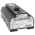 Allen Bradley 1408-EM3A-ENT PowerMonitor 1000 Product Image