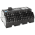 Allen Bradley 1408-EM3A-ENT PowerMonitor 1000 Product Image