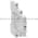 Allen Bradley 140A-C-ASA11 AUXILIARY CONTACT Product Image