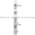 Allen Bradley 140A-C-ASA11 AUXILIARY CONTACT Product Image