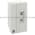 Allen Bradley 140A-C-EA55 Enclosure For Surface Mounting Product Image