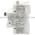 Allen Bradley 140A-C2A-C10 Manual Motor Starter Product Image