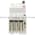 Allen Bradley 140A-C2A-C10 Manual Motor Starter Product Image
