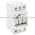 Allen Bradley 140F-D3C-C30 Fuse Holder Product Image