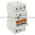Allen Bradley 140F-D3C-C30L Fuse Holder Product Image