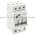 Allen Bradley 140F-D3F-C30 Fuse Holder Product Image