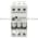 Allen Bradley 140F-D3F-C30 Fuse Holder Product Image