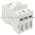 Allen Bradley 140F-D3F-C30 Fuse Holder Product Image