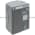 Allen Bradley 140G-ELBU Frame N,NS, R Battery Unit for Electronic Trip Units Product Image