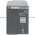 Allen Bradley 140G-ELBU Frame N,NS, R Battery Unit for Electronic Trip Units Product Image