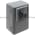 Allen Bradley 140G-ELBU Frame N,NS, R Battery Unit for Electronic Trip Units Product Image