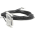 Allen Bradley 140G-G-EA1A Auxiliary Contact Product Image