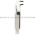 Allen Bradley 140G-G-EA1A Auxiliary Contact Product Image