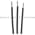 Allen Bradley 140G-G-EA1A Auxiliary Contact Product Image
