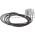 Allen Bradley 140G-G-EA1AU Auxiliary Contact Product Image