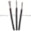 Allen Bradley 140G-G-EA1AU Auxiliary Contact Product Image