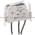 Allen Bradley 140G-G-EA1J Auxiliary Contact Product Image