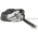 Allen Bradley 140G-G-EA2R1A Circuit Breaker Accessory Product Image