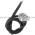 Allen Bradley 140G-G-EA2R1A Circuit Breaker Accessory Product Image