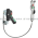 Allen Bradley 140G-G-FCX03 Flex Cable Opeator Product Image