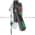 Allen Bradley 140G-G-FCX03 Flex Cable Opeator Product Image