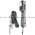 Allen Bradley 140G-G-FCX03 Flex Cable Opeator Product Image