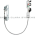 Allen Bradley 140G-G-FMX03 Operating Mechanism Product Image