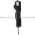 Allen Bradley 140G-G-FMX03 Operating Mechanism Product Image