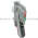 Allen Bradley 140G-G-FMX03 Operating Mechanism Product Image