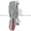 Allen Bradley 140G-G-FMX03 Operating Mechanism Product Image