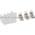 Allen Bradley 140G-G-MTL63 Terminal Lug Kit Product Image