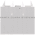 Allen Bradley 140G-G-MTL63 Terminal Lug Kit Product Image