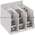 Allen Bradley 140G-G-MTL63 Terminal Lug Kit Product Image