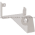 Allen Bradley 140G-G-OSB Operating Shaft Support Product Image