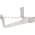 Allen Bradley 140G-G-OSB Operating Shaft Support Product Image