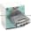 Allen Bradley 140G-G-RMB Circuit Breaker Accessory Product Image