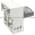 Allen Bradley 140G-G-RMB Circuit Breaker Accessory Product Image