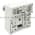 Allen Bradley 140G-G-RMB Circuit Breaker Accessory Product Image