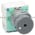 Allen Bradley 140G-G-RMX Variable Depth Mechanical Handle Product Image