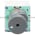 Allen Bradley 140G-G-RMX Variable Depth Mechanical Handle Product Image