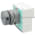 Allen Bradley 140G-G-RMX Variable Depth Mechanical Handle Product Image