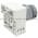 Allen Bradley 140G-G-RMX Variable Depth Mechanical Handle Product Image